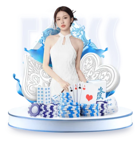 Tổng quan các loại hình khuyến mãi đa dạng tại ku3933