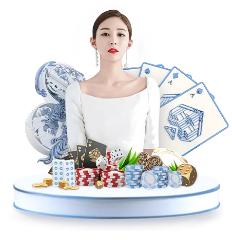 Ưu đãi chào mừng dành cho thành viên mới khi đăng ký ku3933